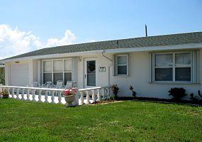 Oceanview Beach Cottage