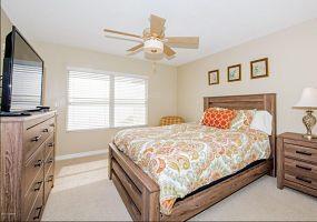 Oceanfront Master King